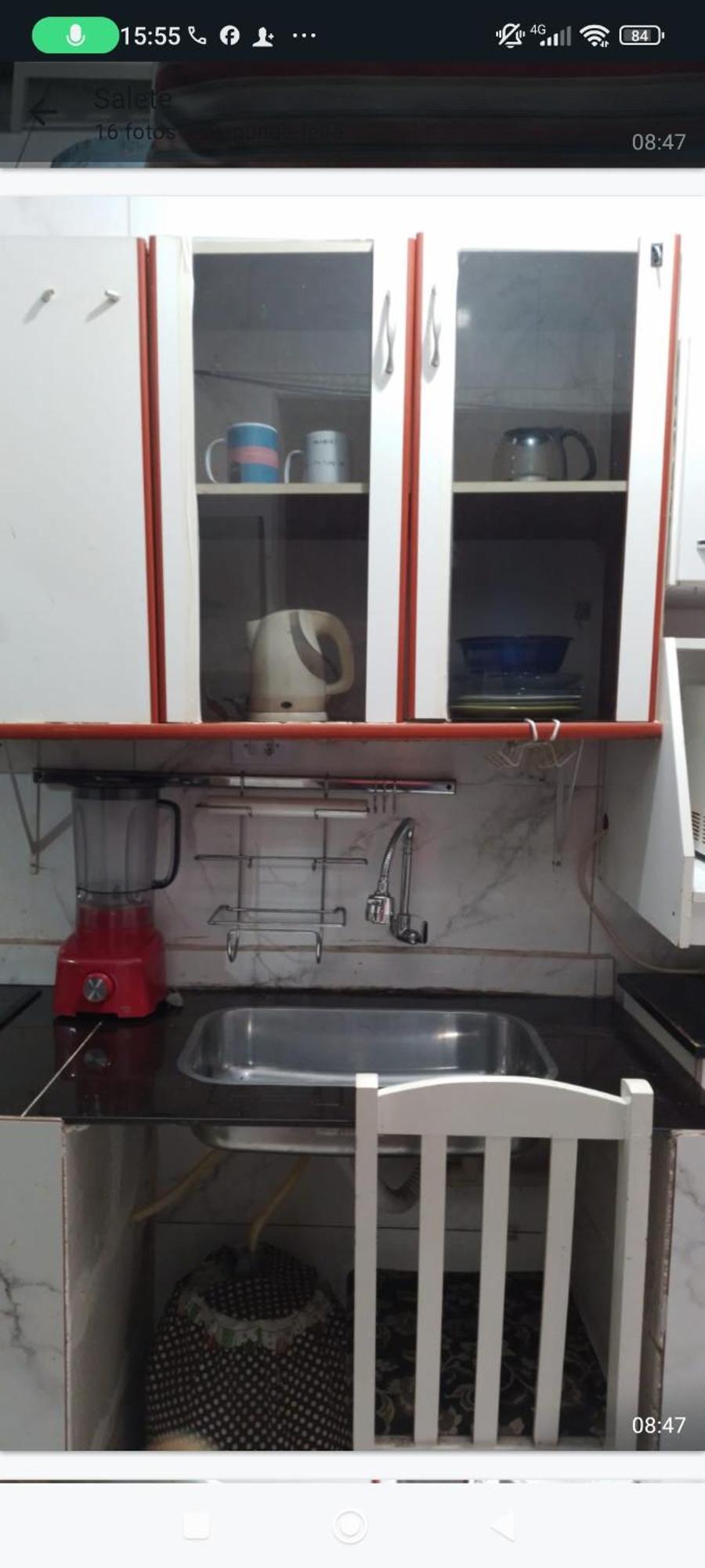 Apartamento Central Apartamento *