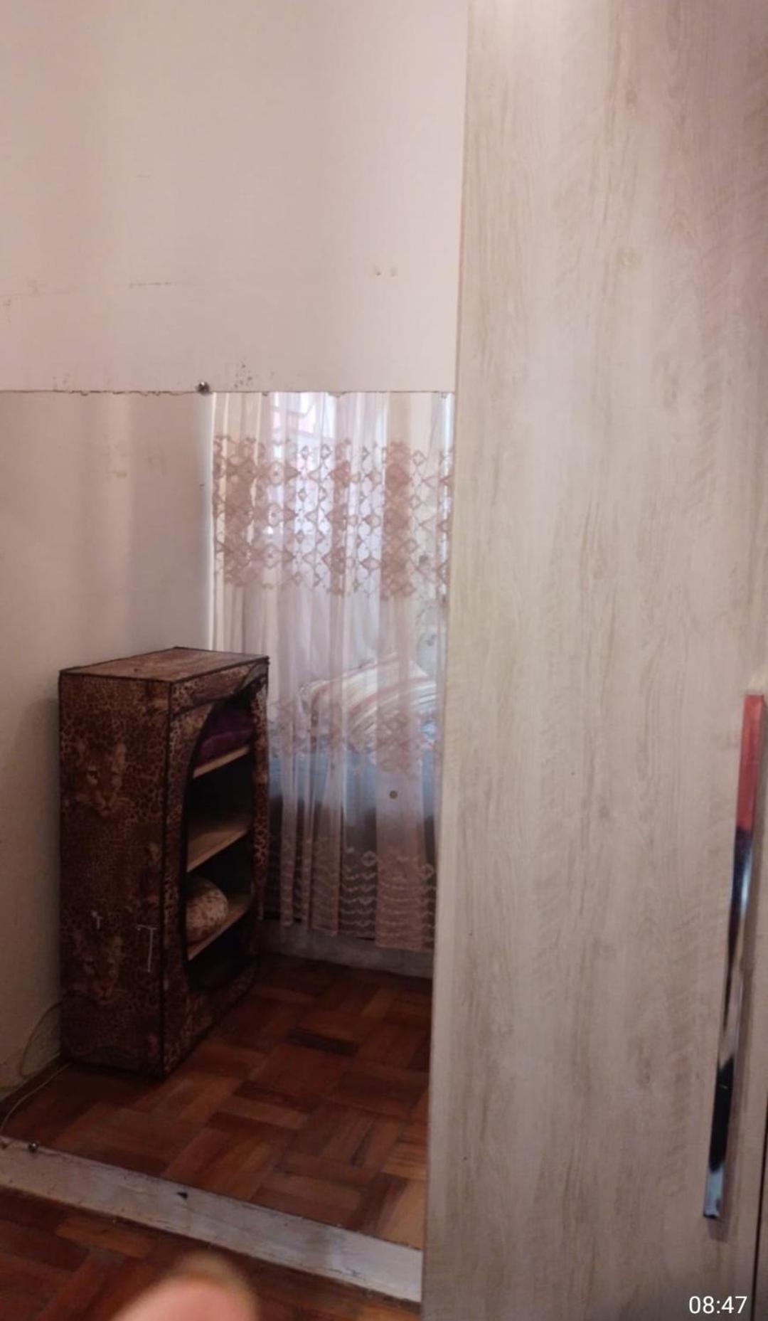 Apartamento Central Apartamento