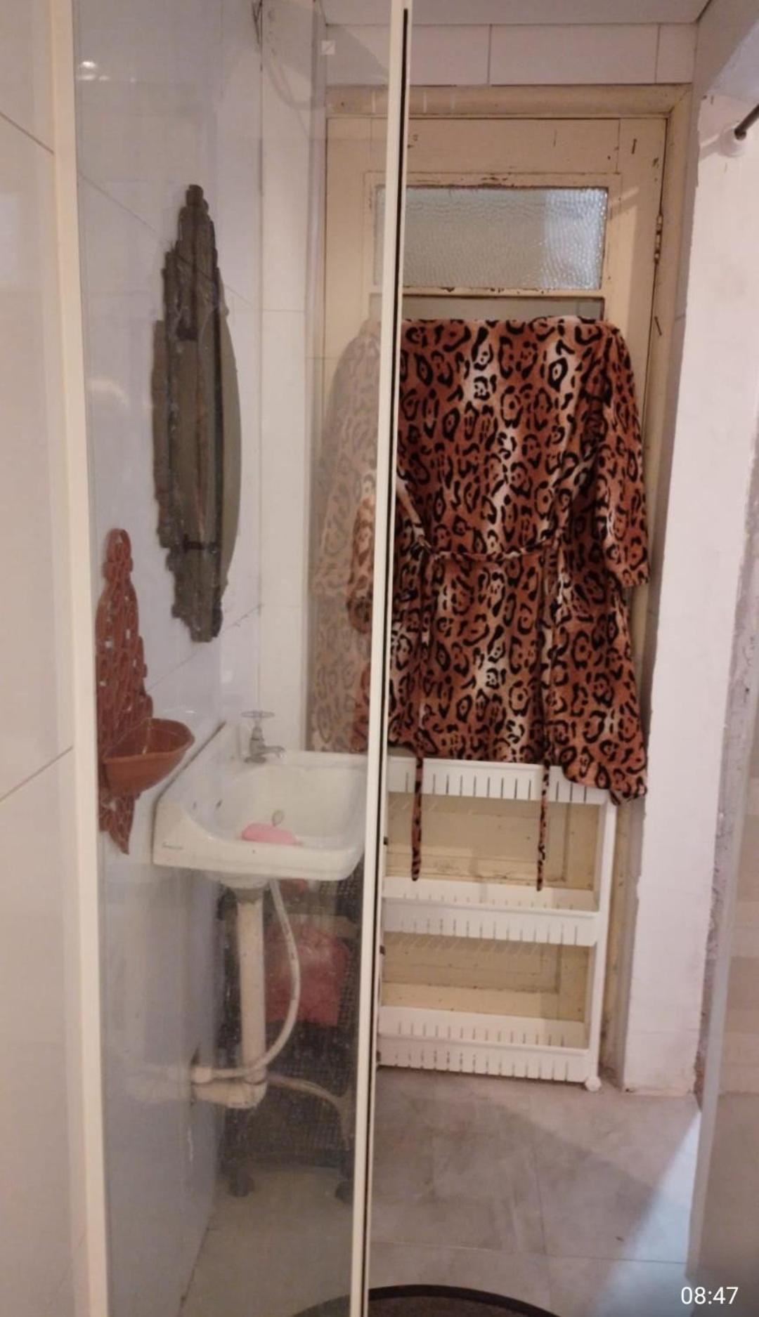 Apartamento Central Apartamento *