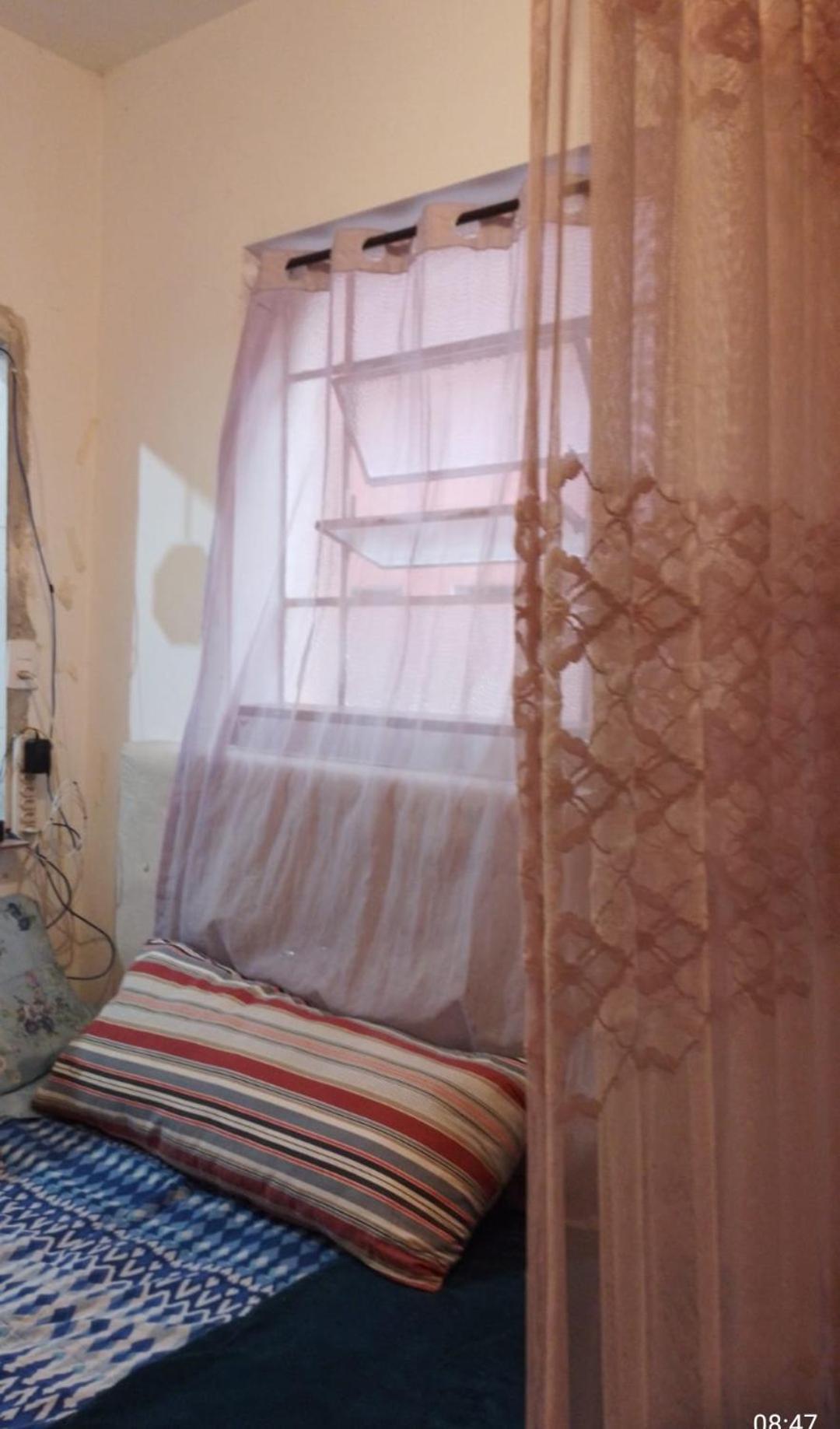 Apartamento Apartamento Central *