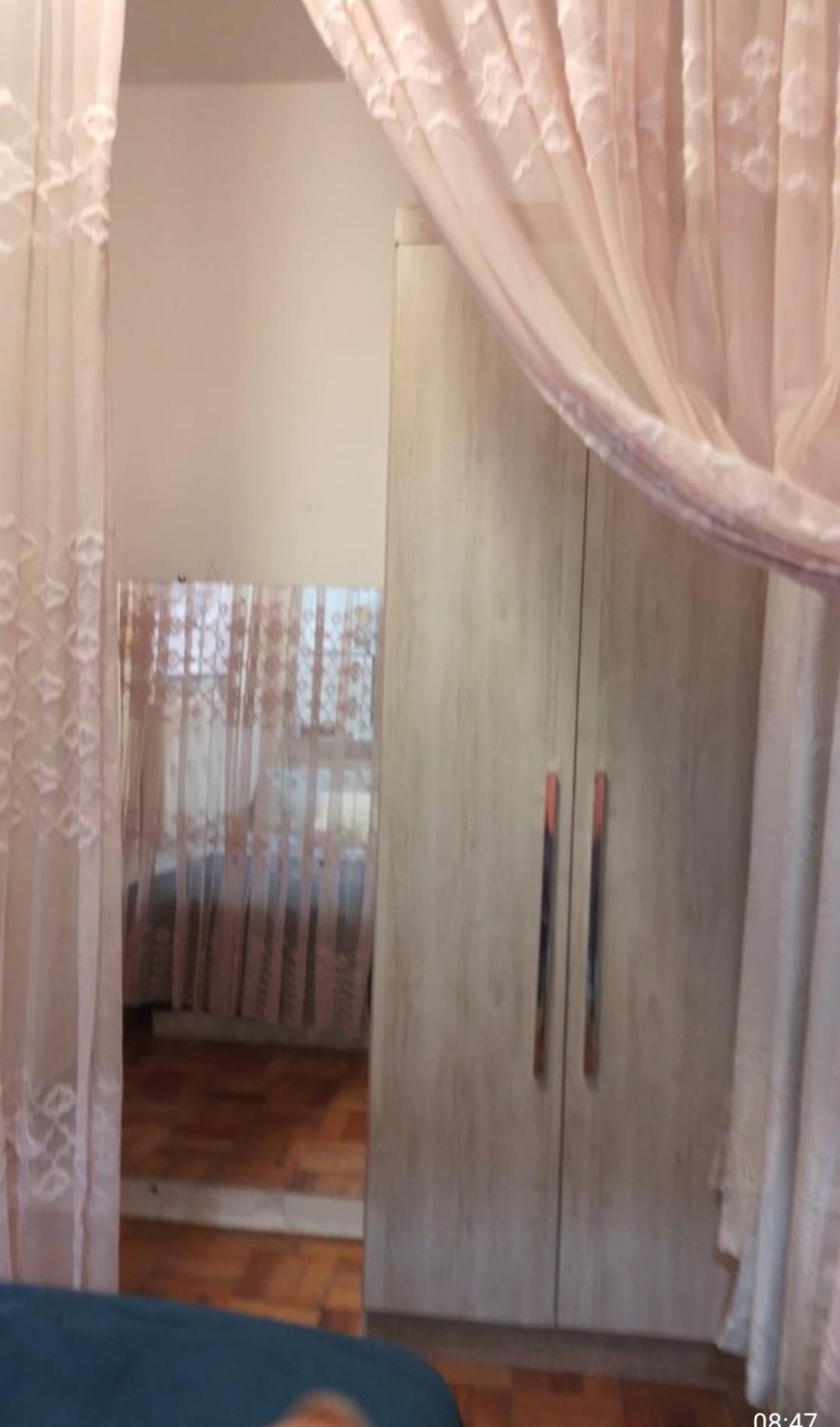 Apartamento Central Apartamento