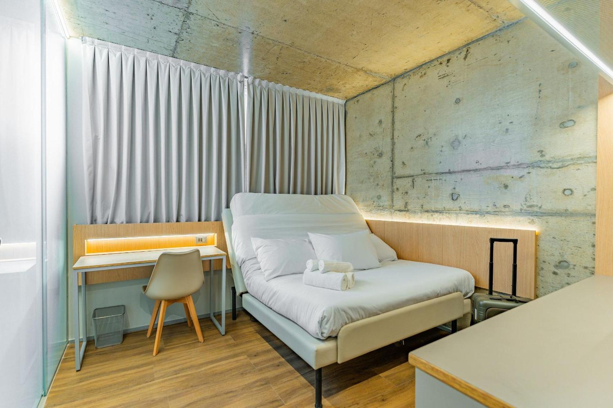 Linked Batel By Xtay Apartamento *