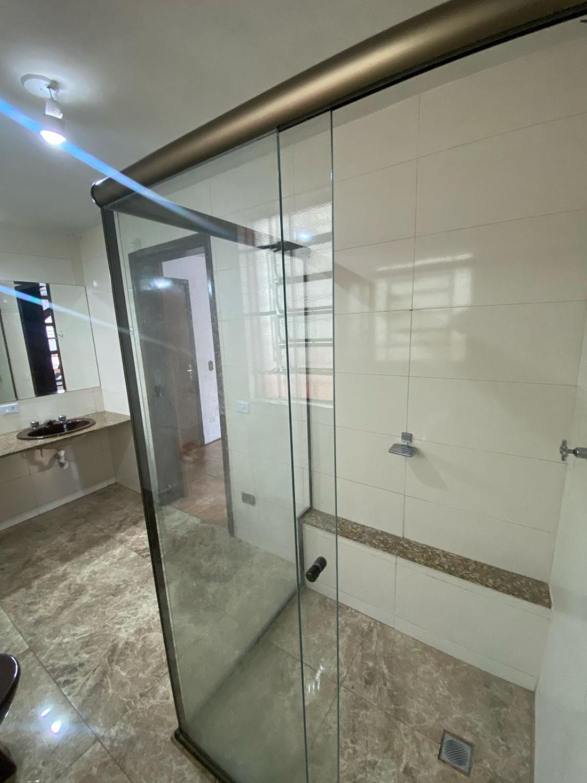 Homestay Ruta 40 E Quartos Premium