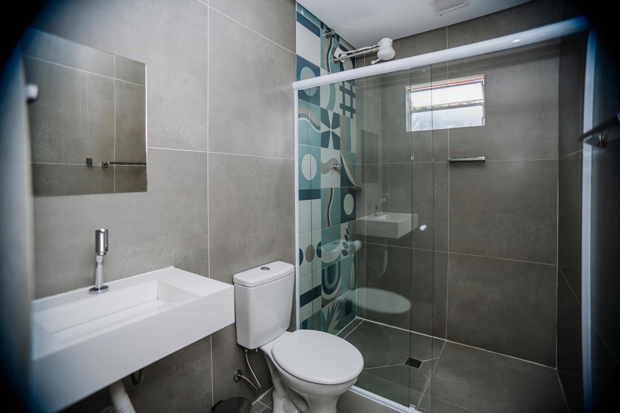 Pinheirinho Hotel 3*