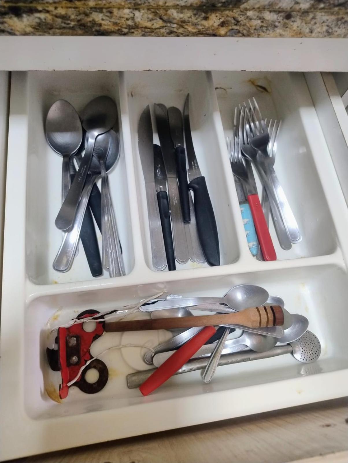 Apartamento Apto Bem Localizado Em *