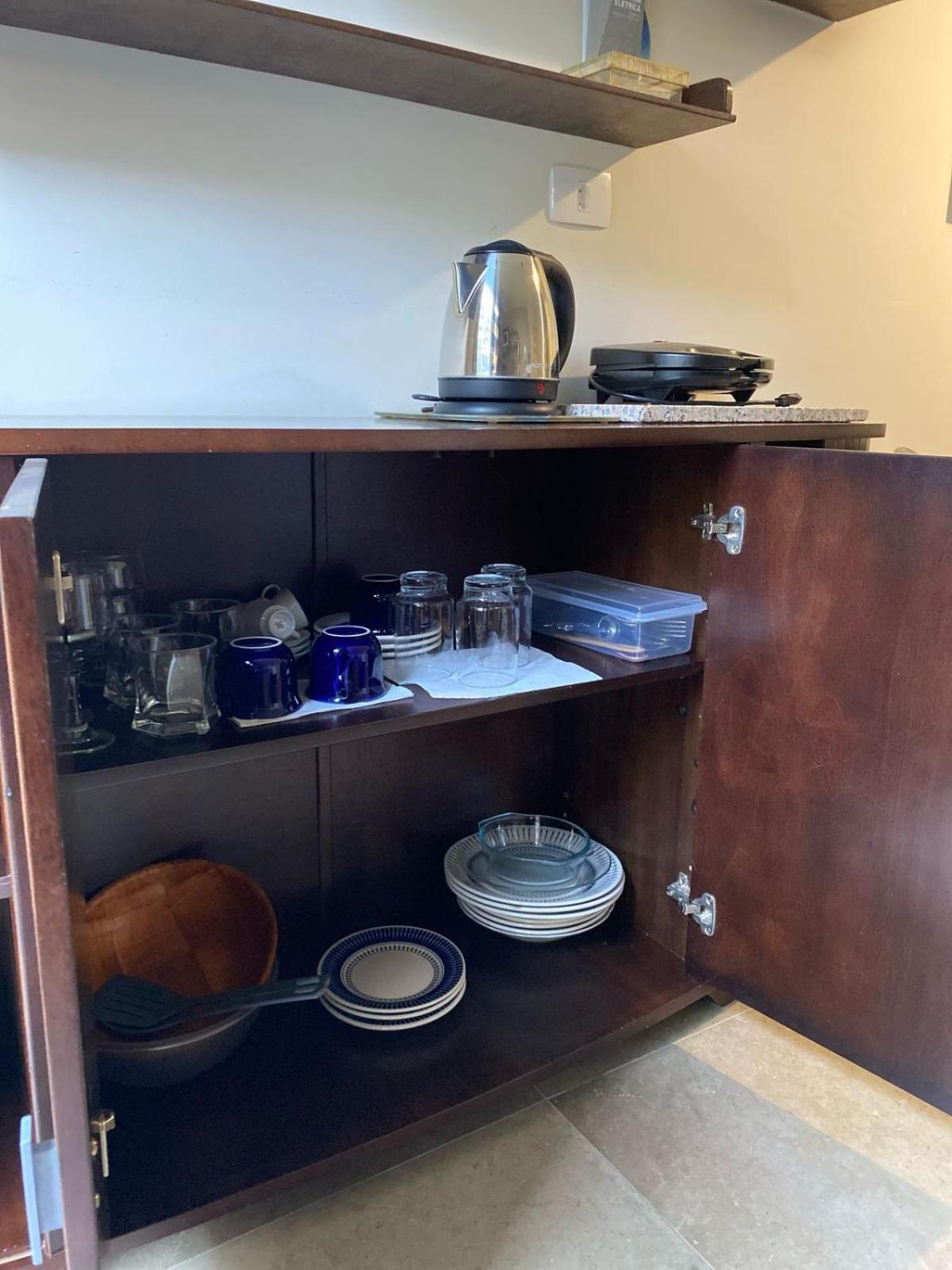 Guest house Carini