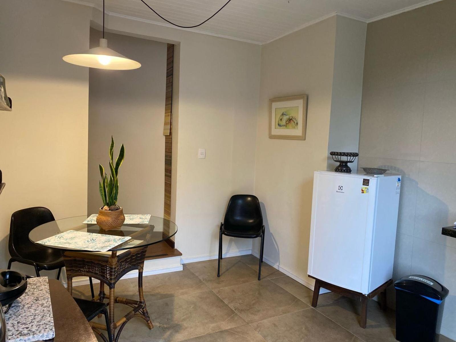 Guest house Carini *
