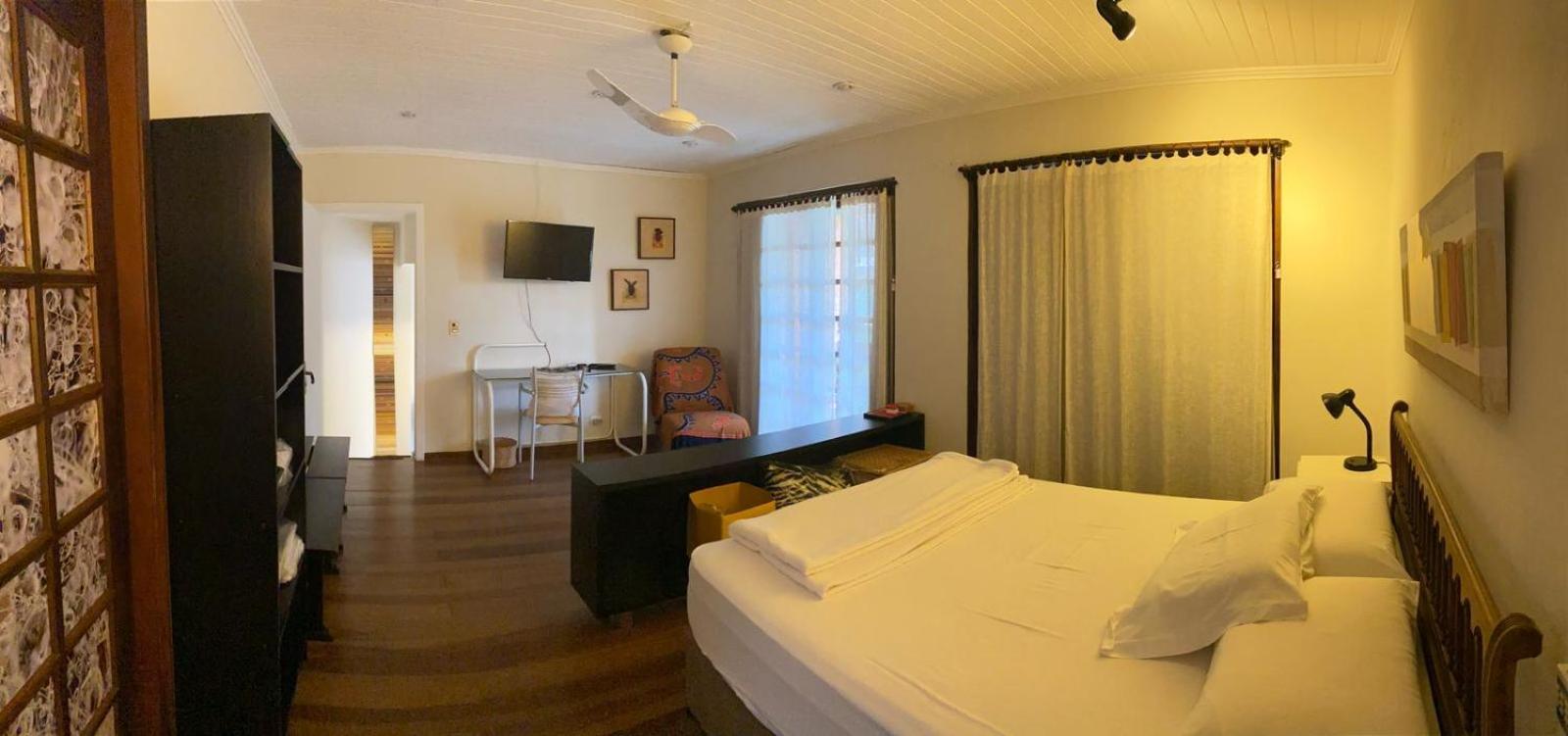 Guest house Carini
