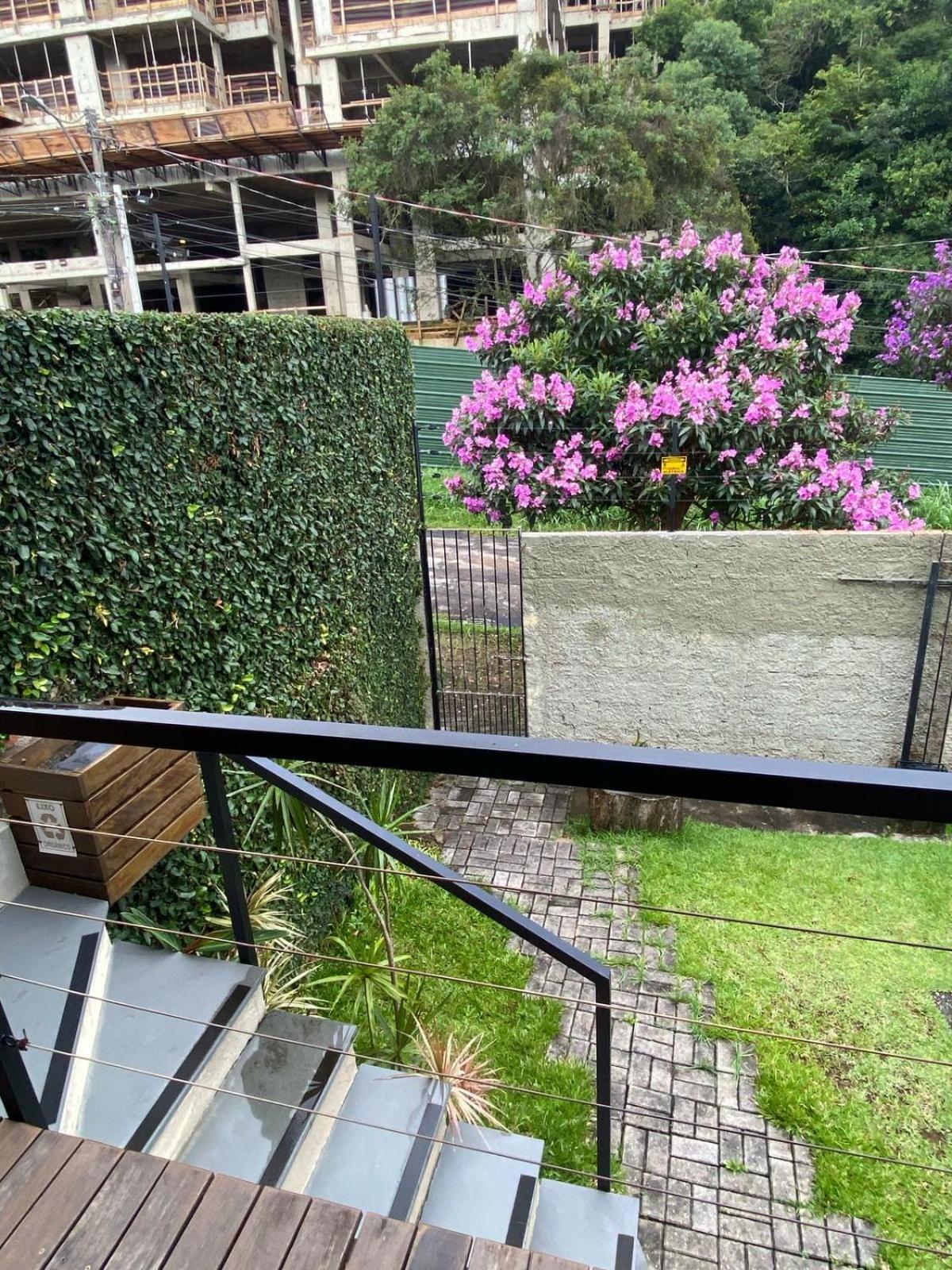 Carini Guest house
