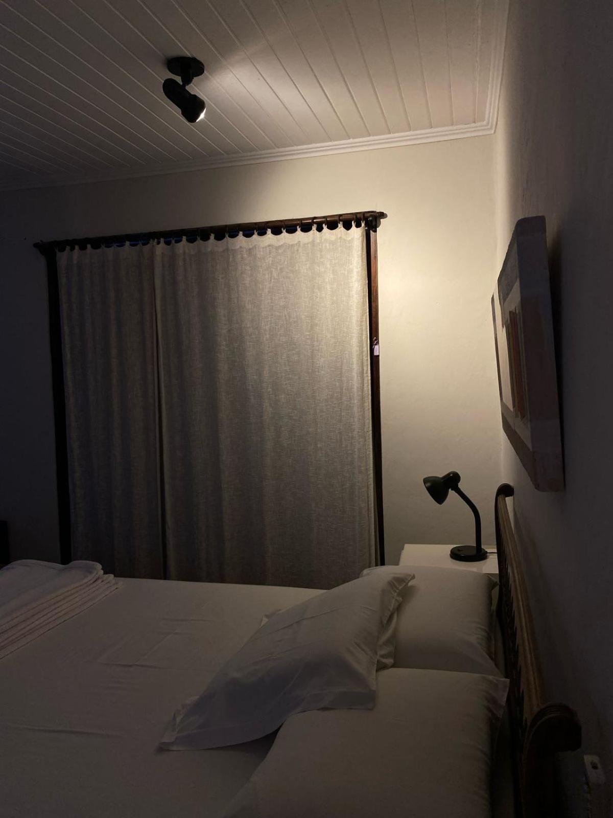 Guest house Carini *