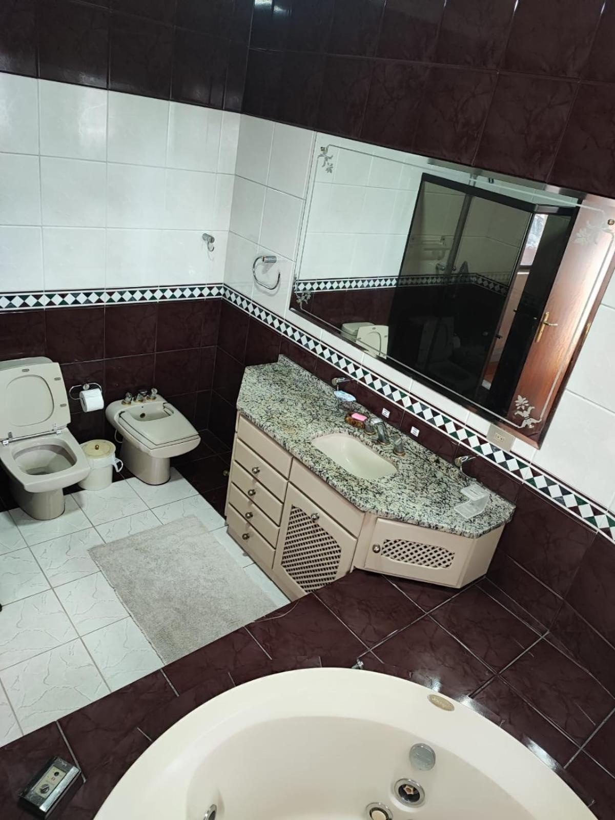 Apartamento Conforto