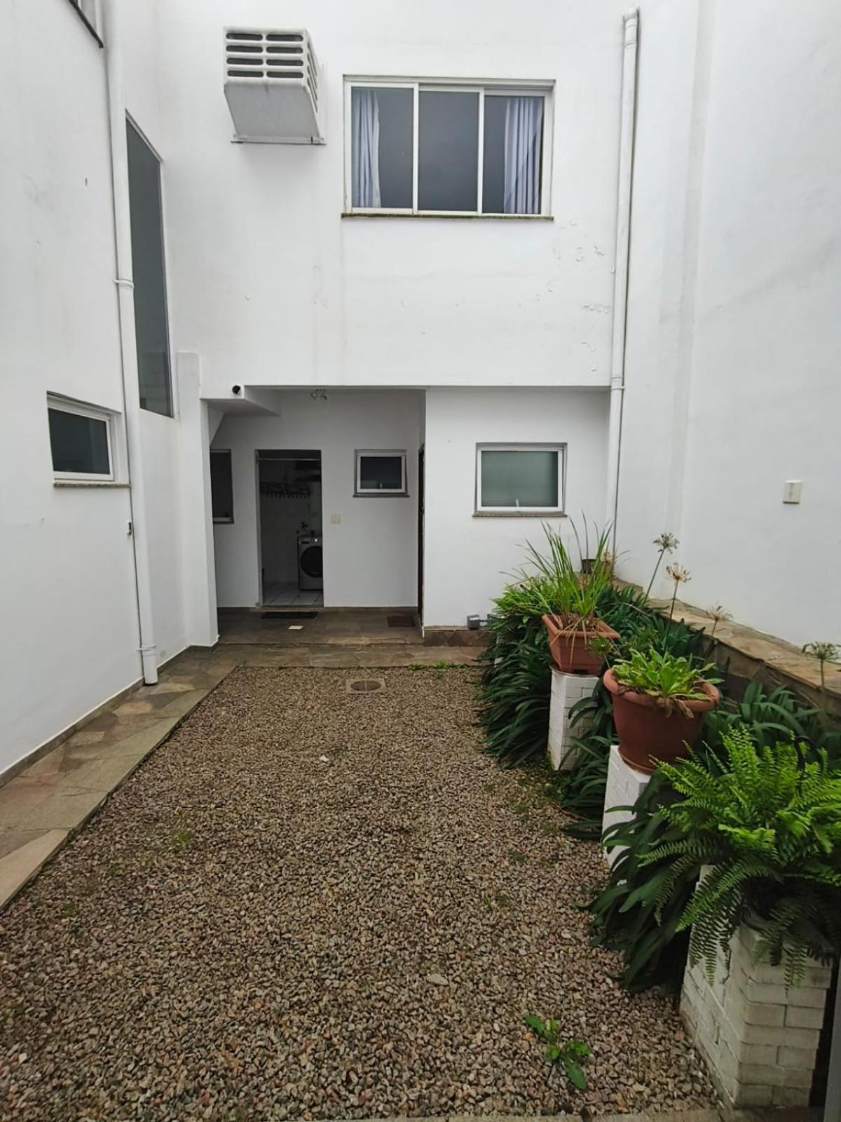 Cwb Hospedagem domiciliar