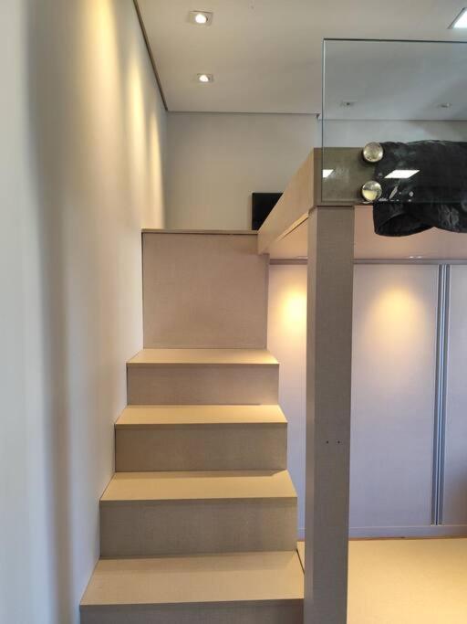 Apartment Centro