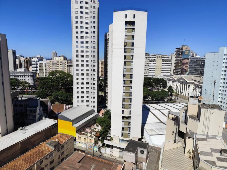 Centro *