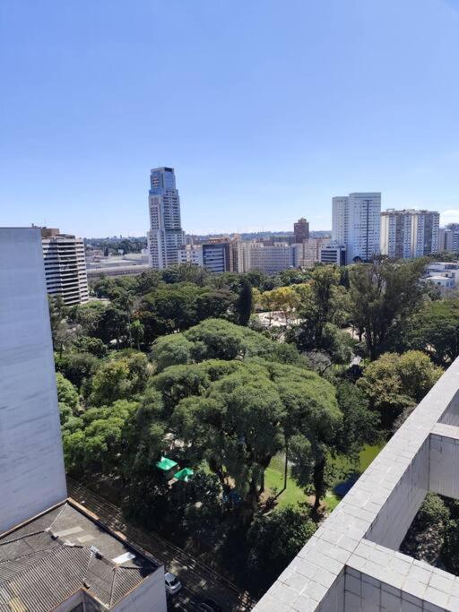Apartment Centro