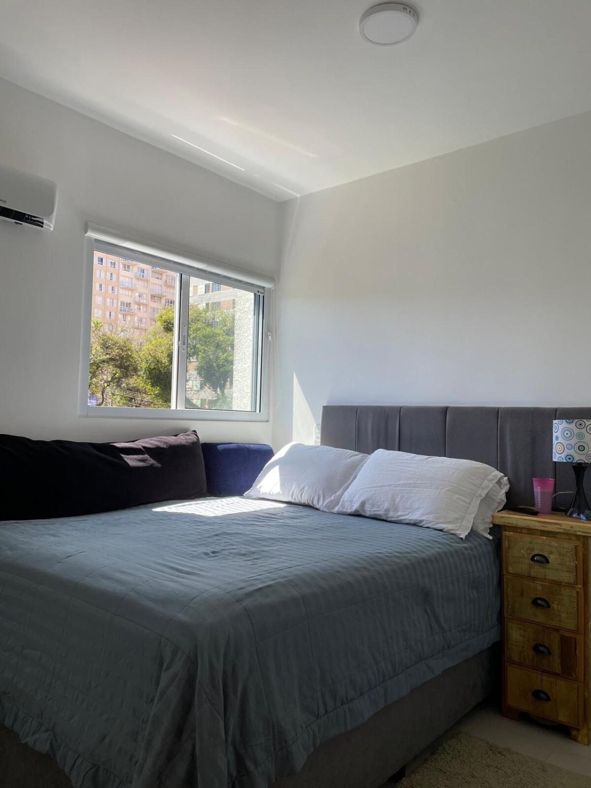 Loft Cwb Proxpc Ukraine Pa Anchieta Barigui Park Apartamento