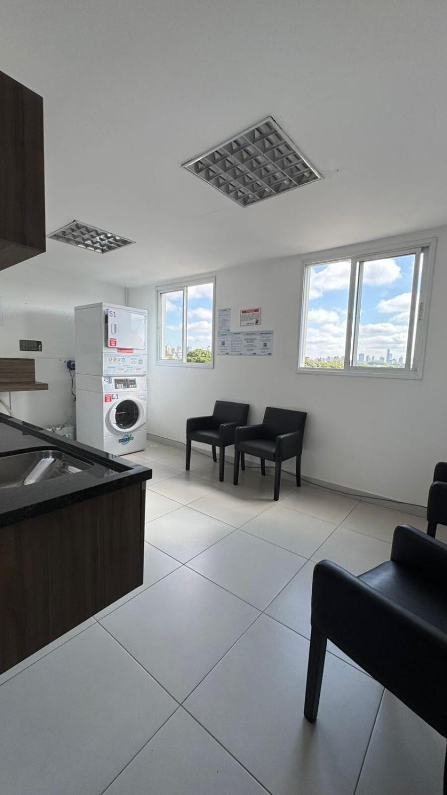 Apartamento Proximo Puc E Sebrae