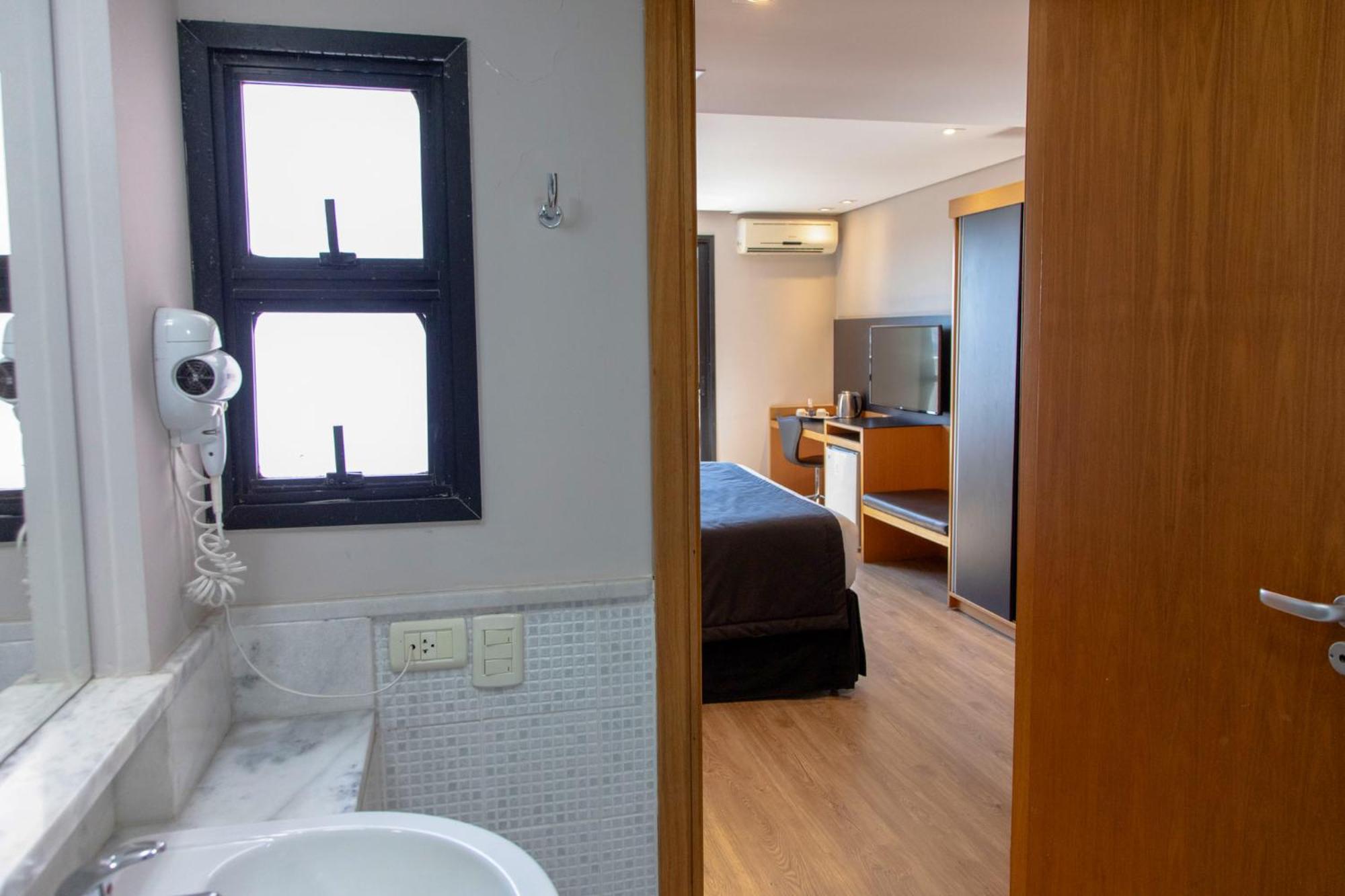 Slaviero Batel 4*