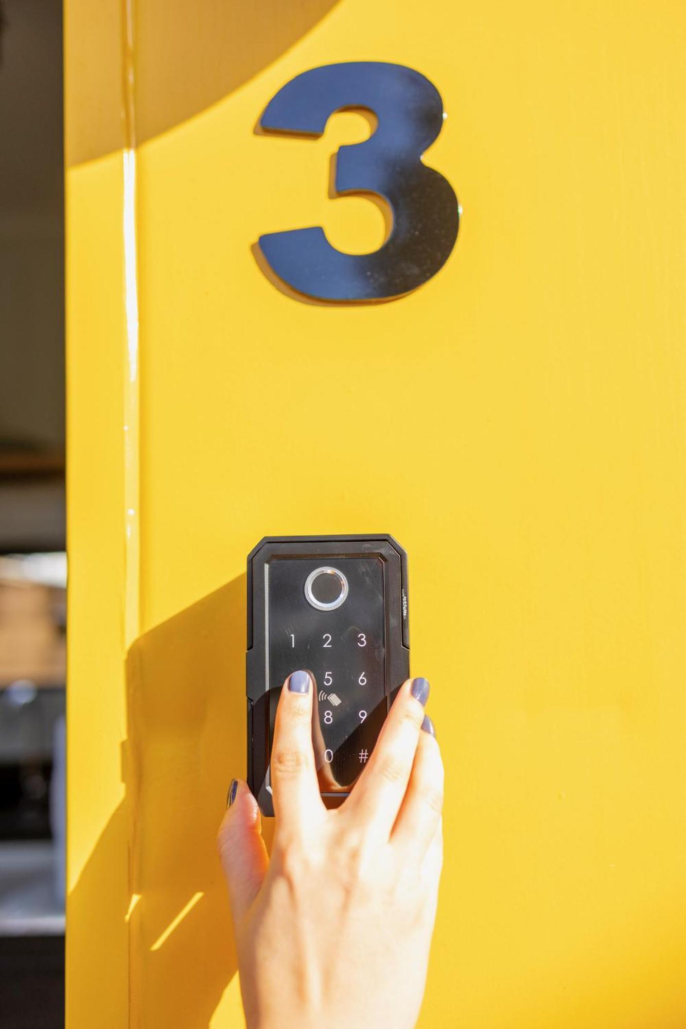 Apartamento Dei Colori 6 Com Wi-fi Perto Da Pedreira Paulo Leminsky Curitiba