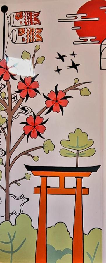 Kaizen Curitiba