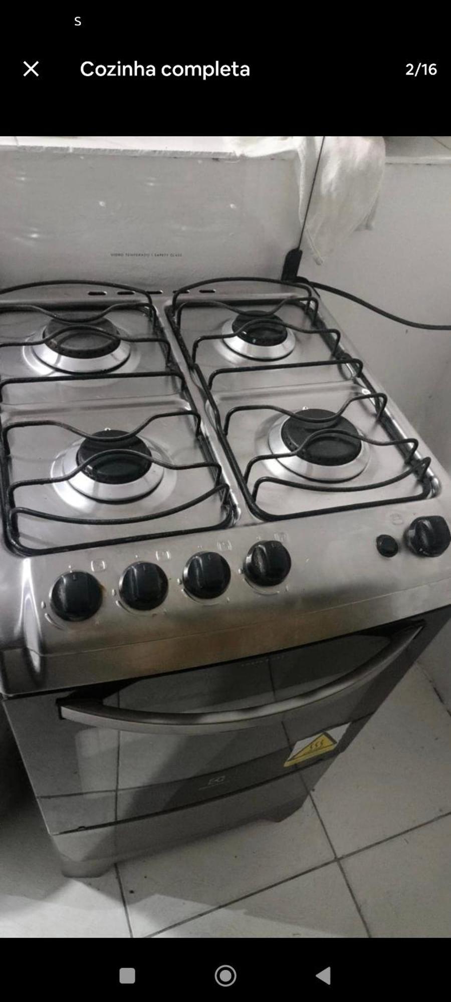 Casa Simples Com Excelente Localizacao Casa de férias *