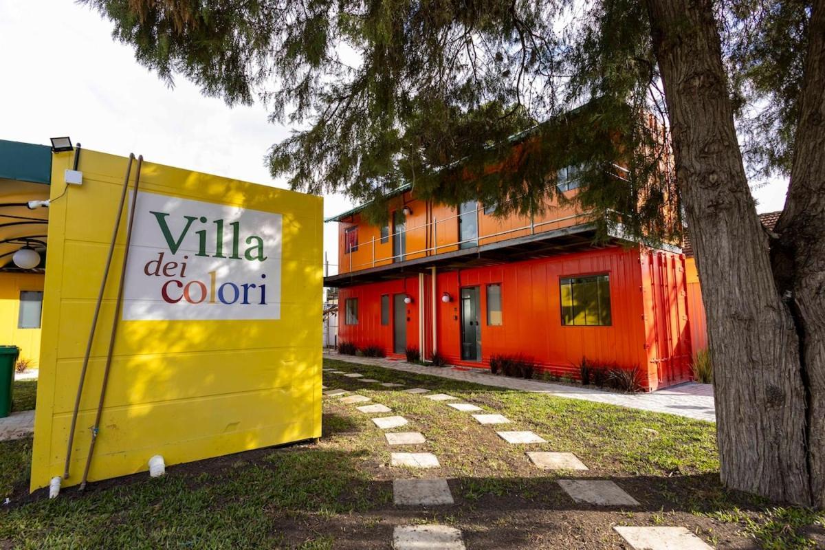 Studio 9 Completo Confortavel No Ahu 1º Andar