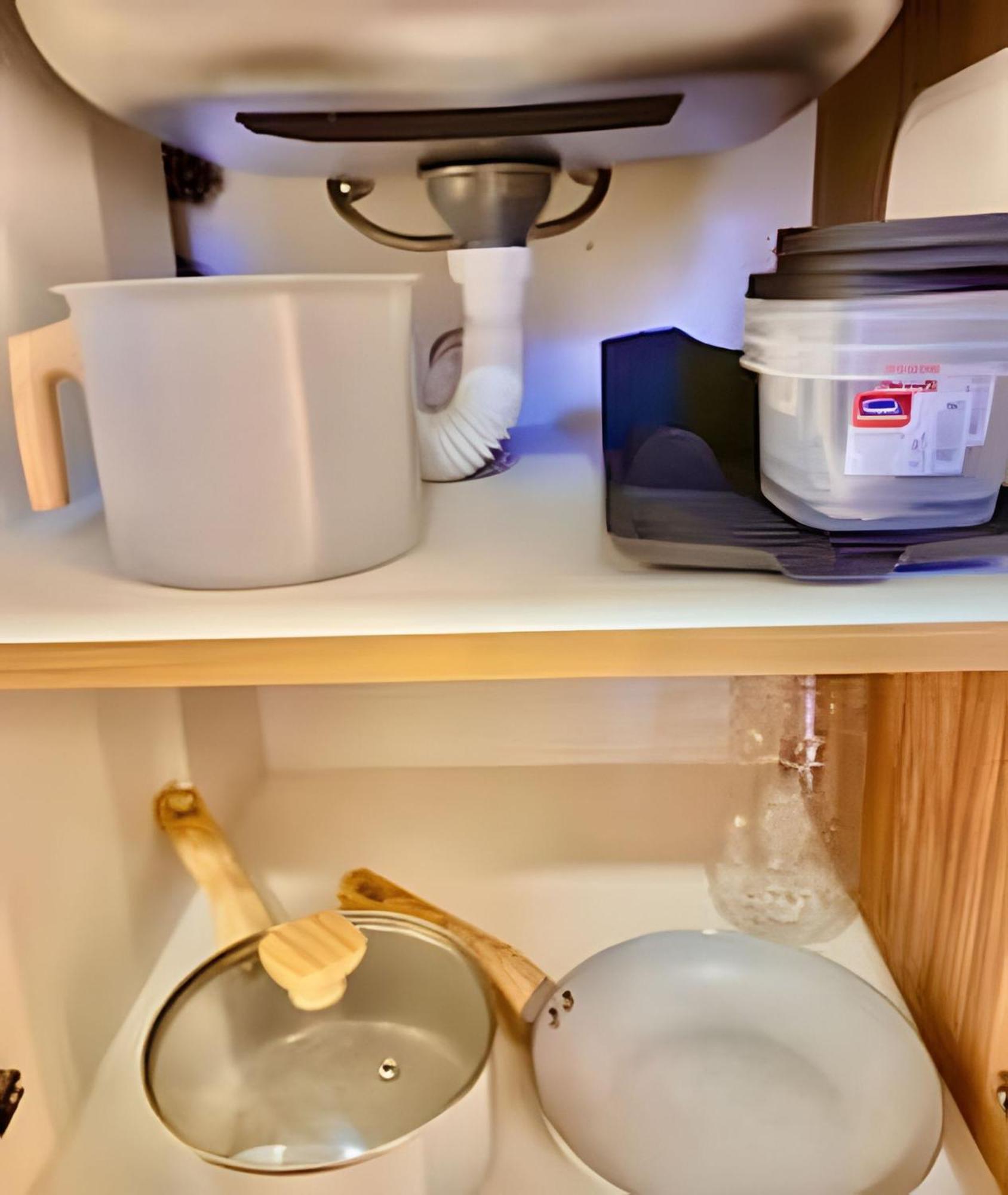 Apartamento Primoroso Com Ar Condicionado E Wi-Fi
