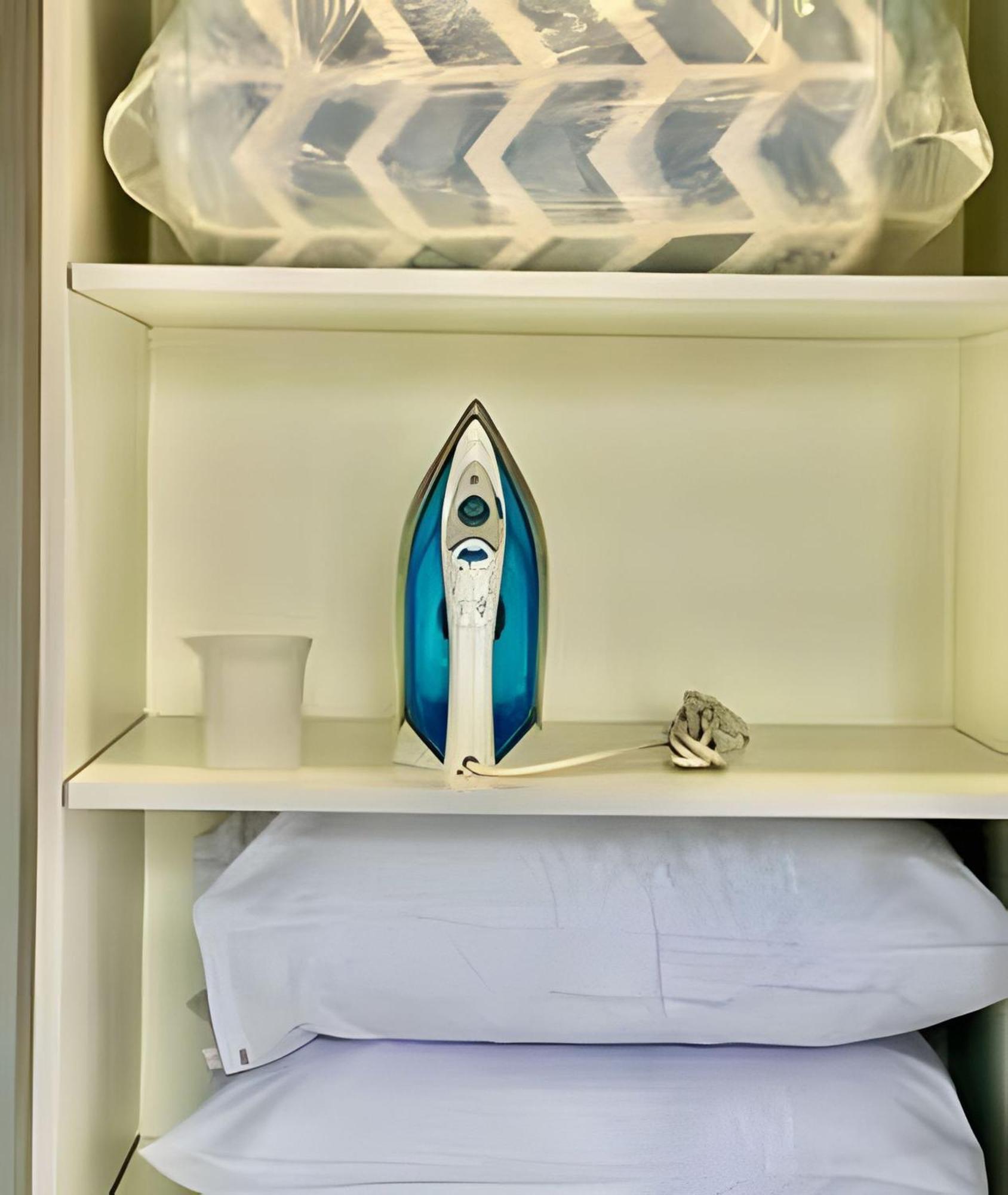 Versatil - Apto De 1 Quarto Apartamento