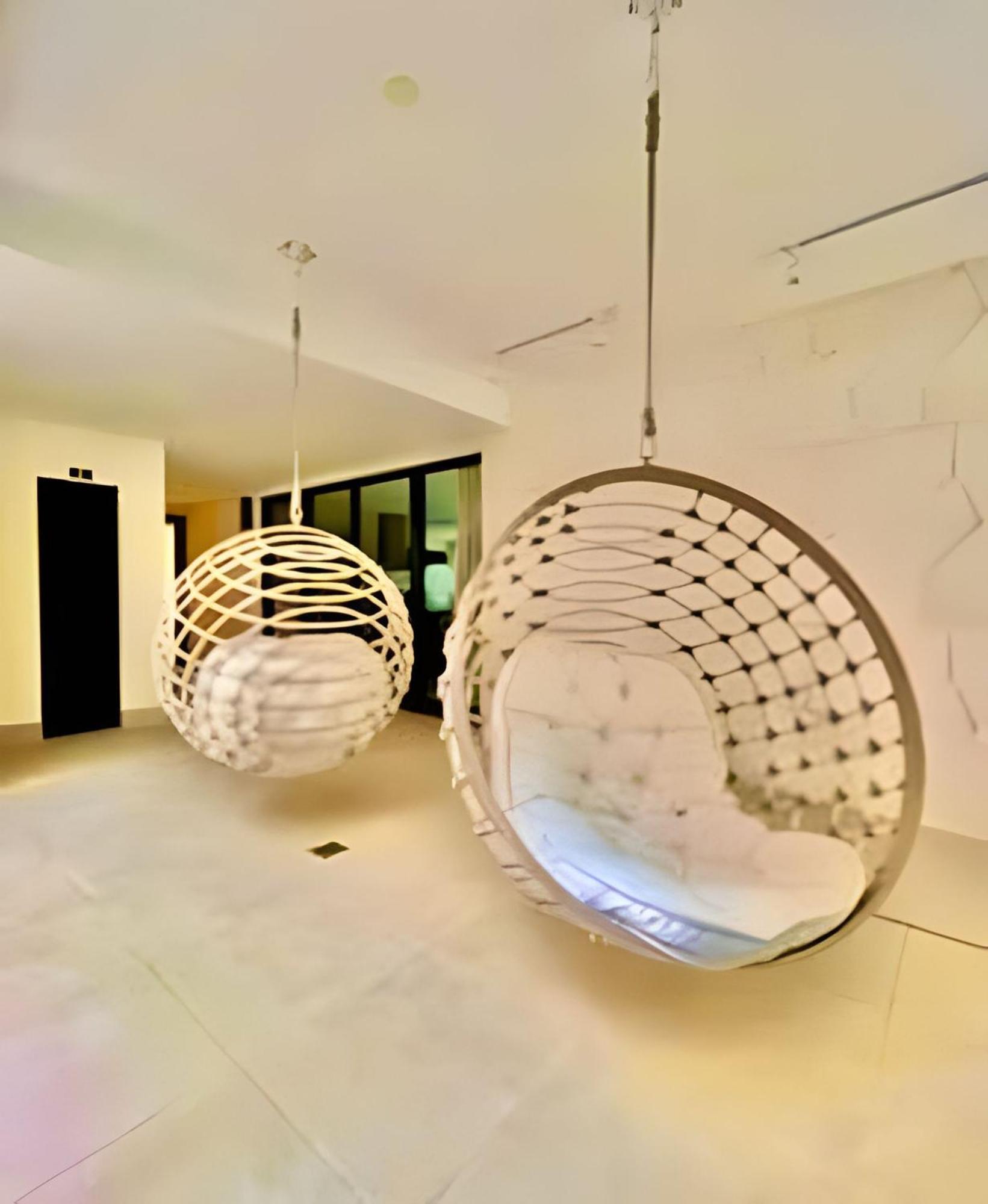 Apartamento Versatil - Apto De 1 Quarto *