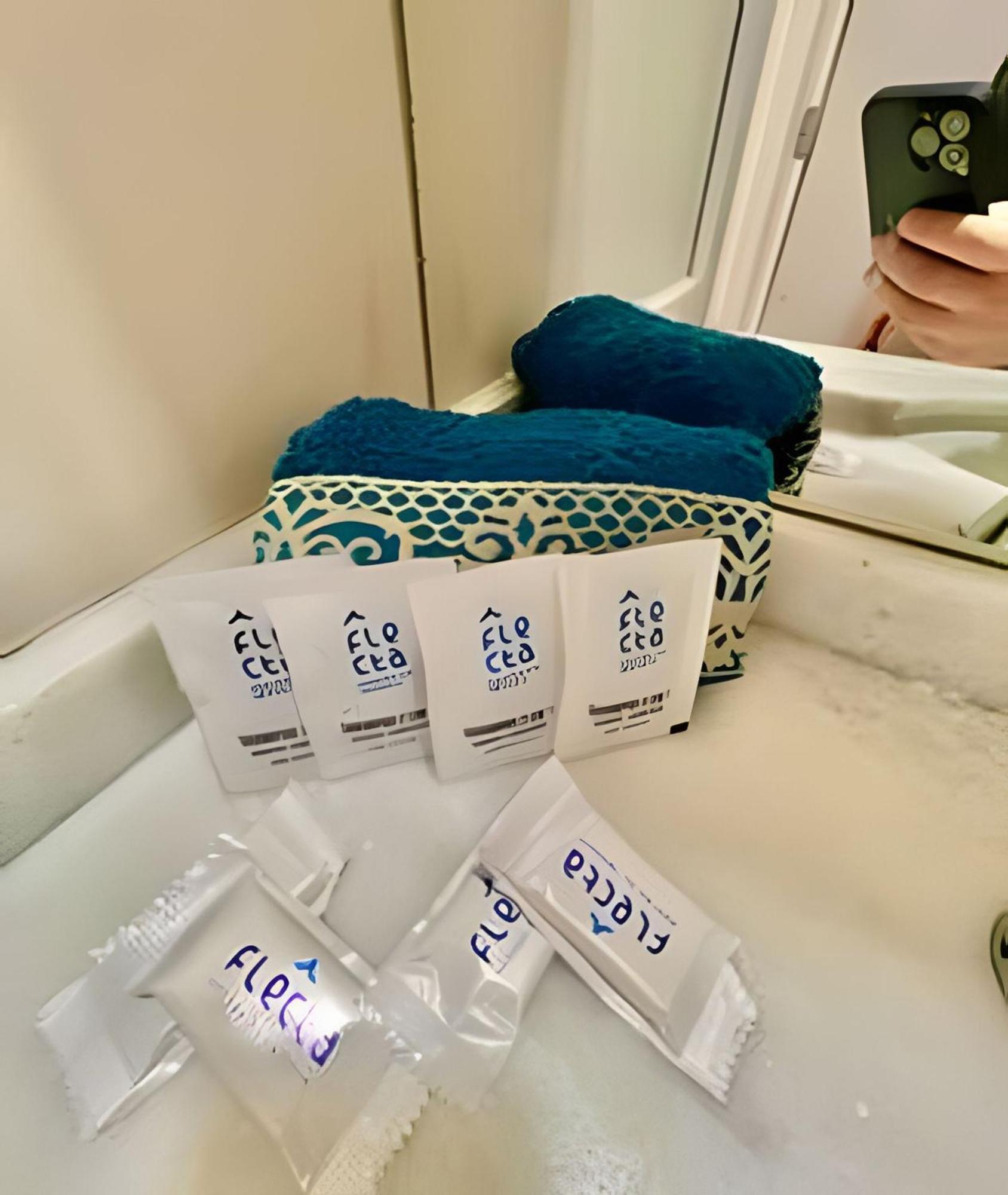 Apartamento Versatil - Apto De 1 Quarto Curitiba