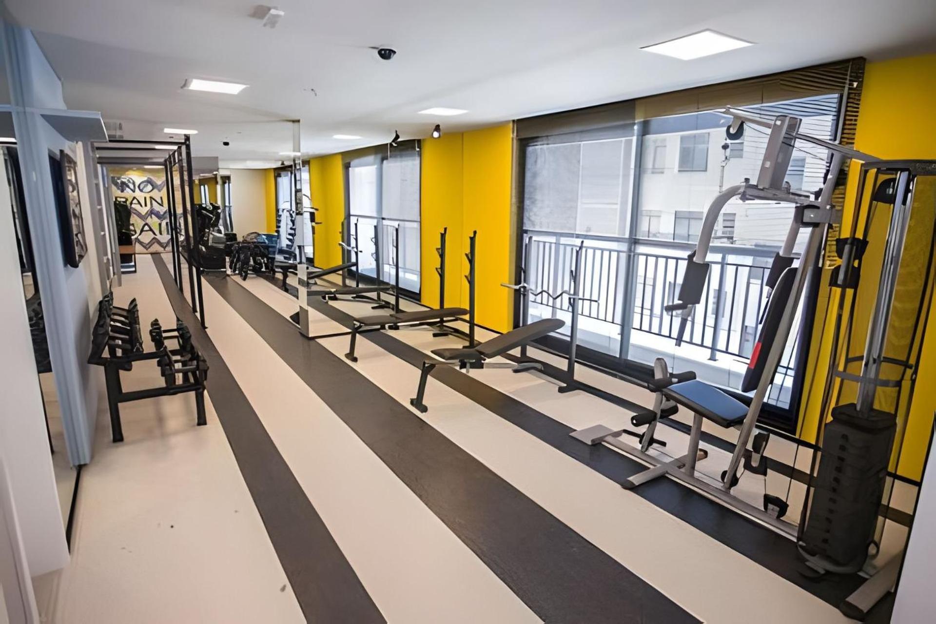 Incrivel, Studio Madri, Novo E Moderno Apartamento