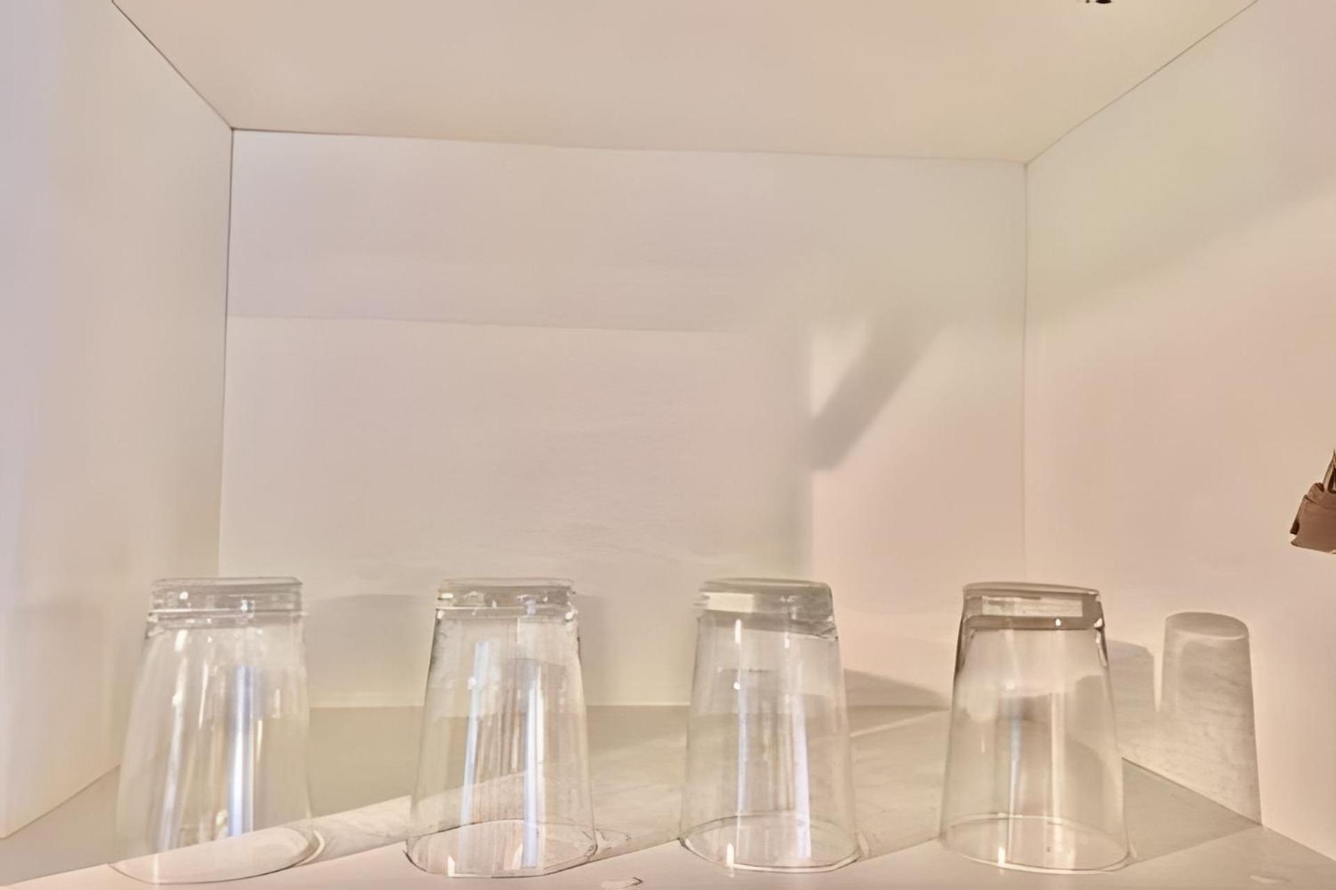 Apartamento Admiravel, Studio Com Ar Condicionado E Piscina Curitiba