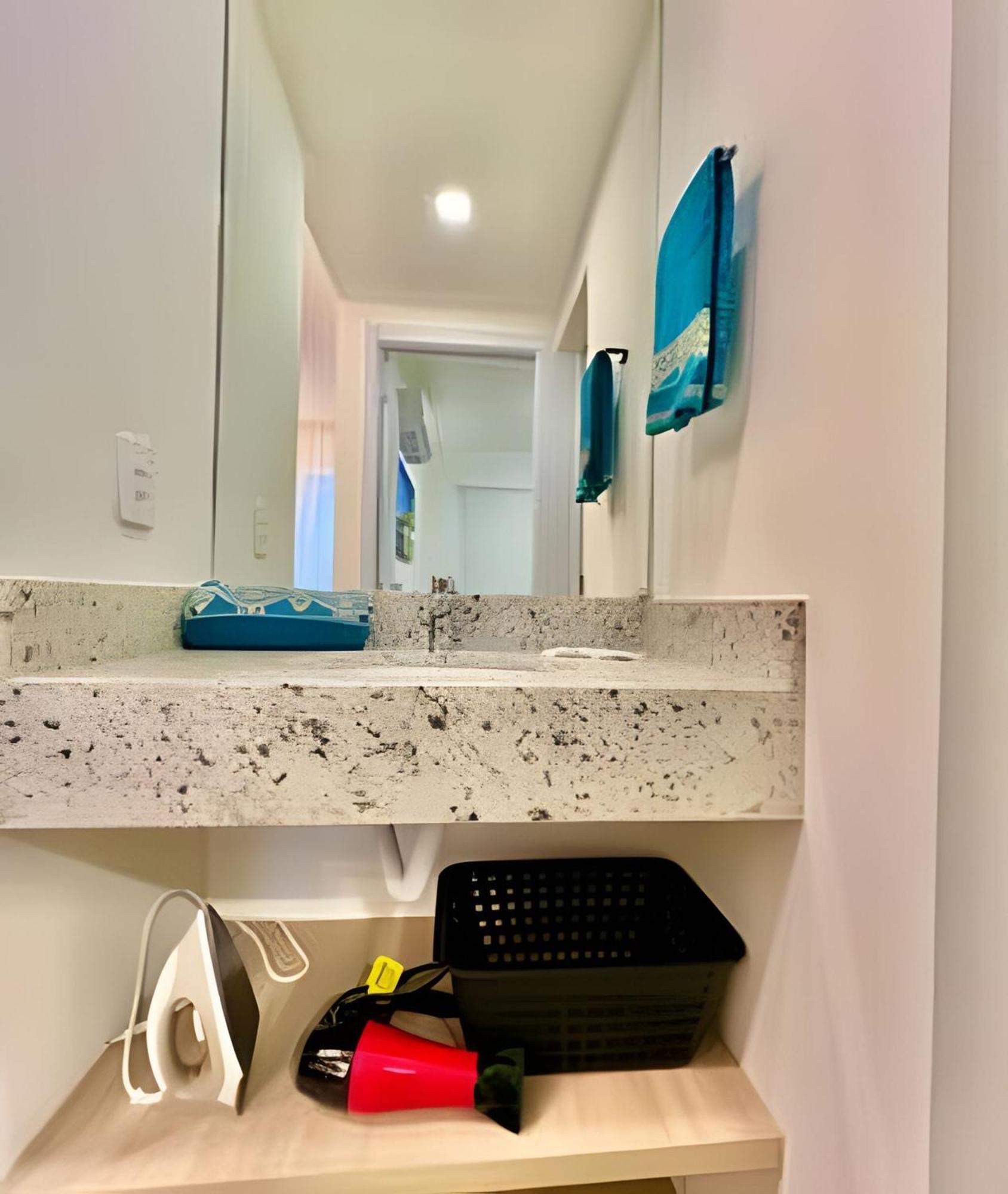 Unico, E Melhor Para Voce:.D Apartamento Curitiba