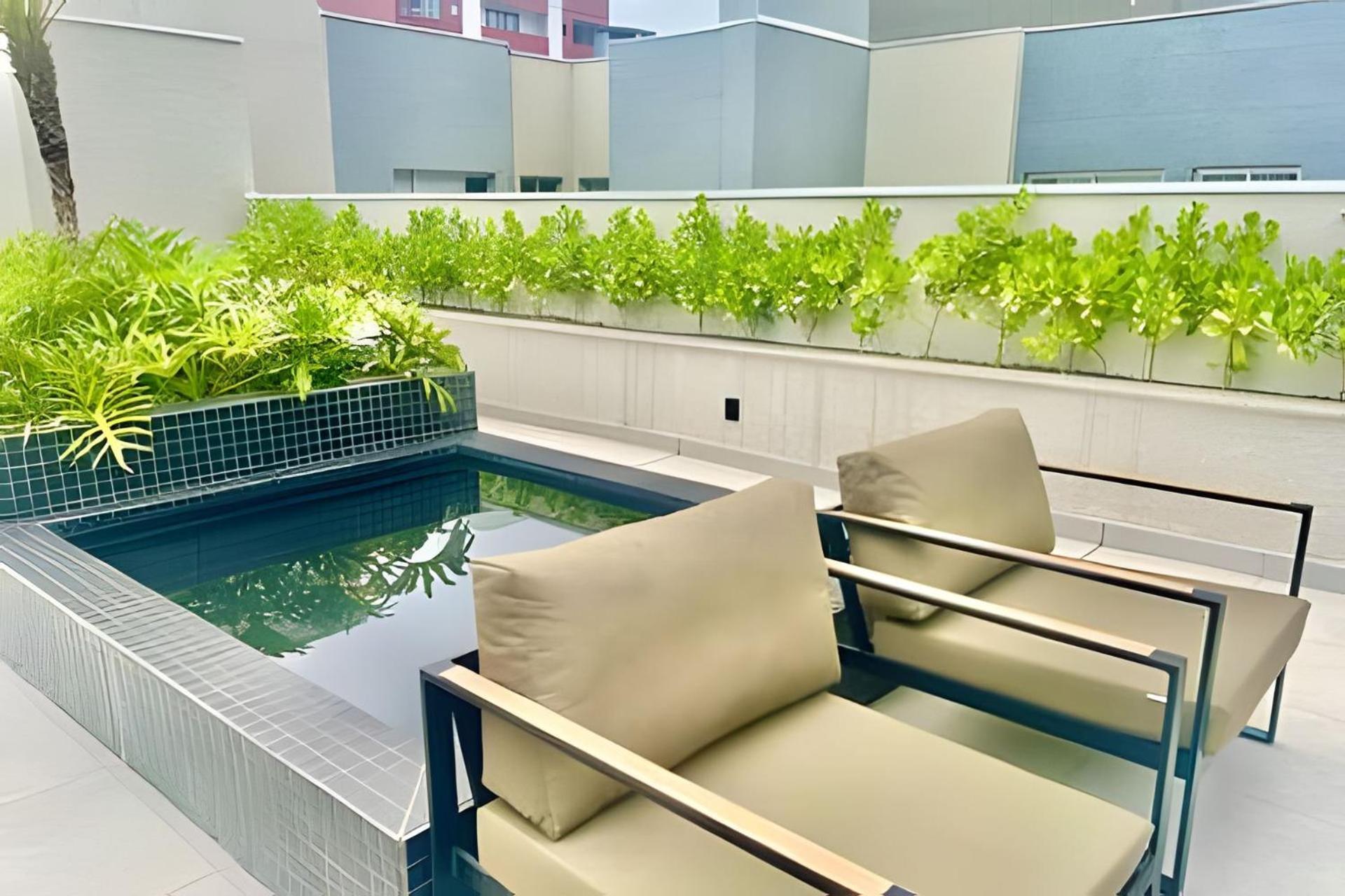 Apartamento Unico, E Melhor Para Voce:.D Curitiba