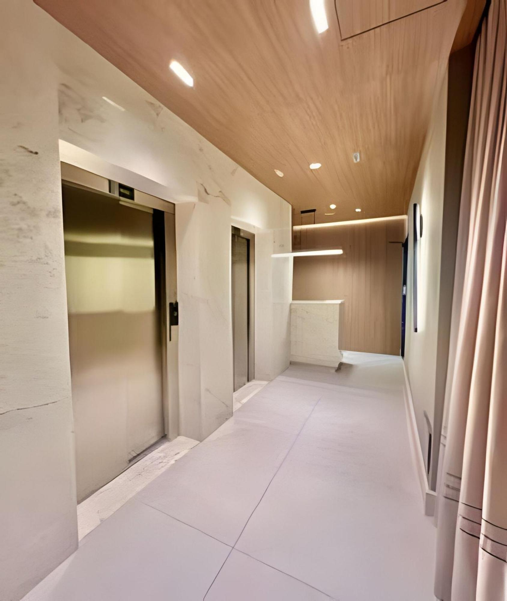 Apartamento Unico, E Melhor Para Voce:.D
