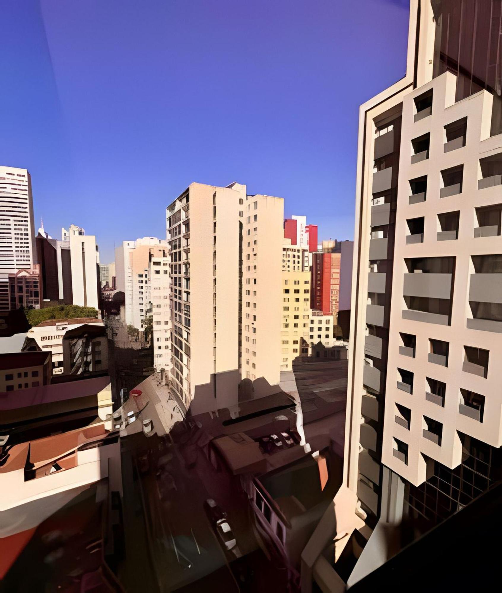 Incrivel, Apto 1 Quarto Bem Prox Batel *