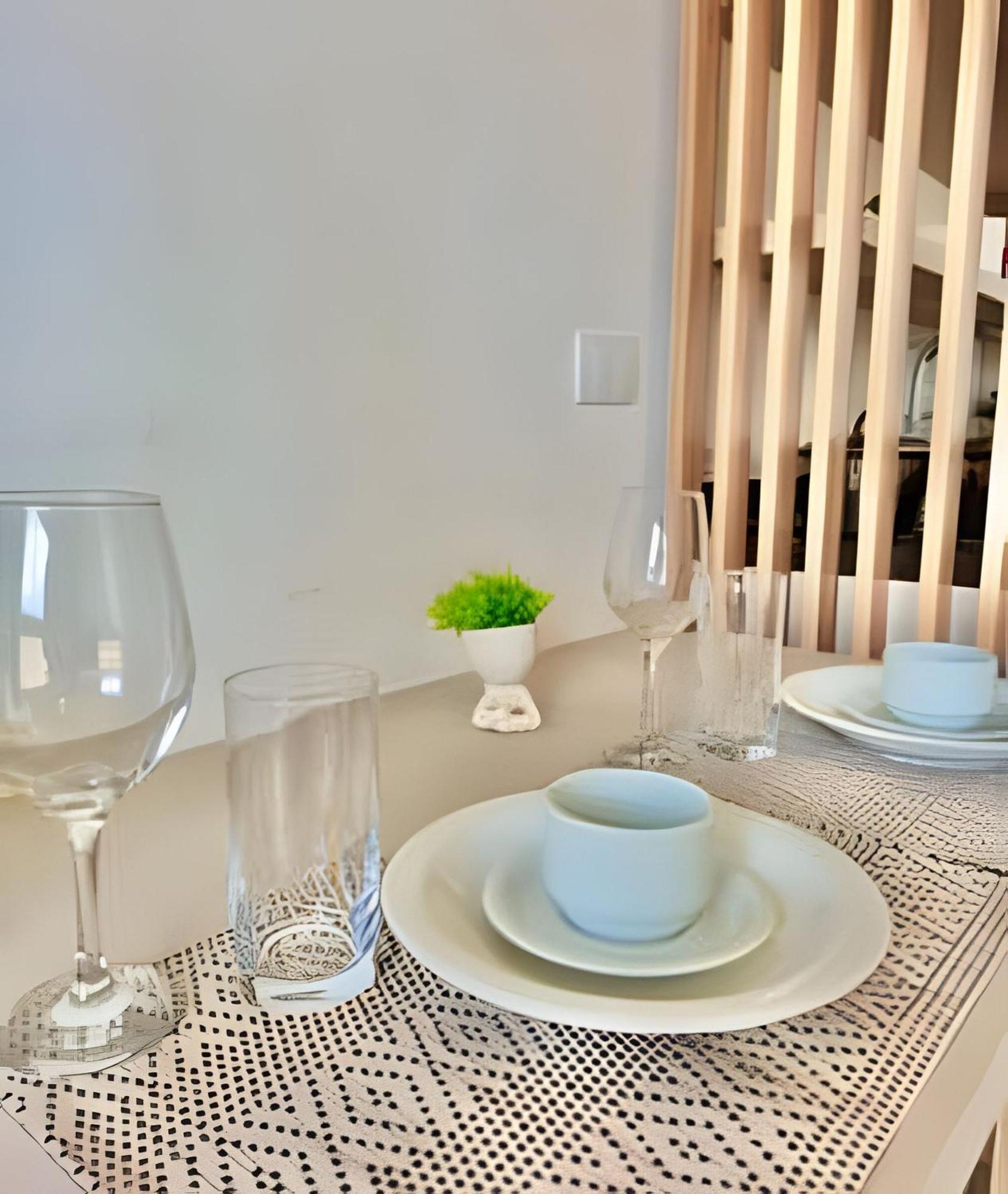 Apartamento Formidavel Studio Cwbe Curitiba