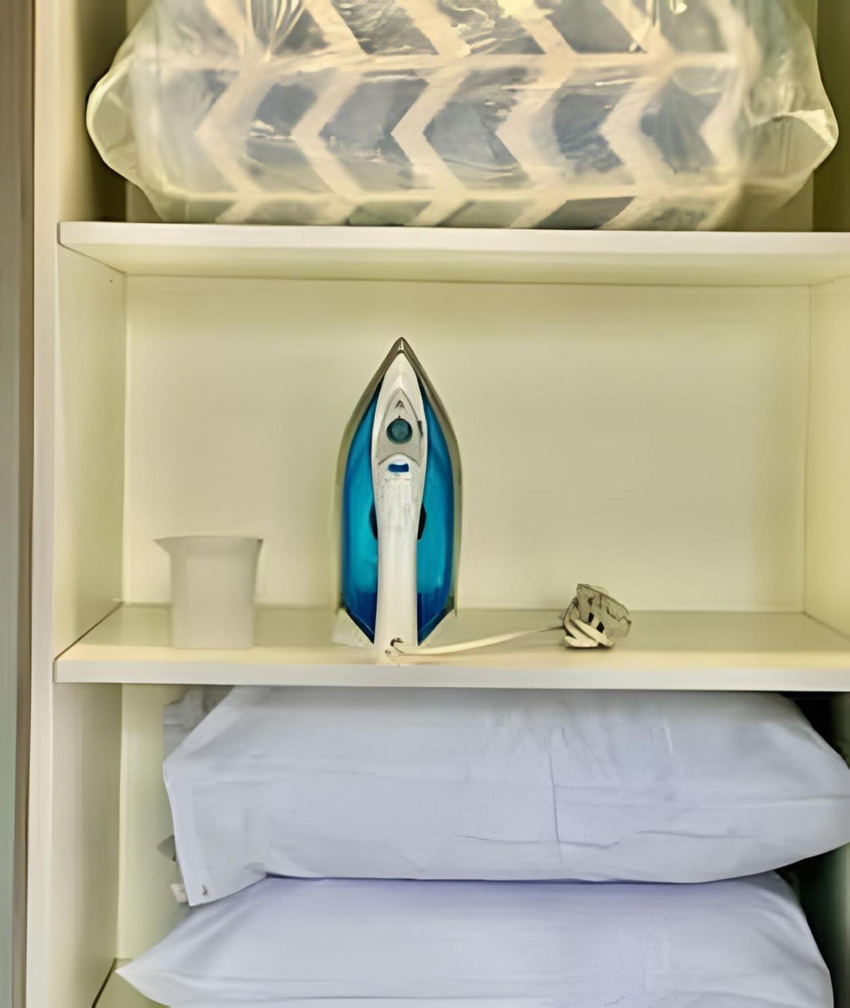 Apartamento Studio Terra, Lindo Moderno C/ Ar Condicionado