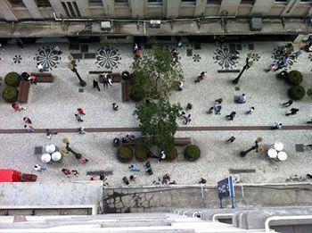 Hotel Lavenue