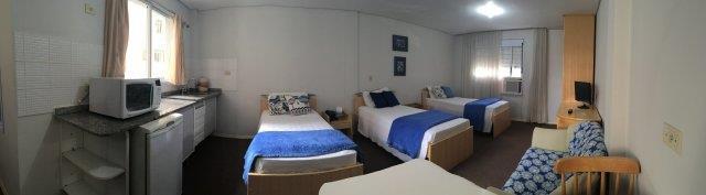 Hotel Lavenue 3*
