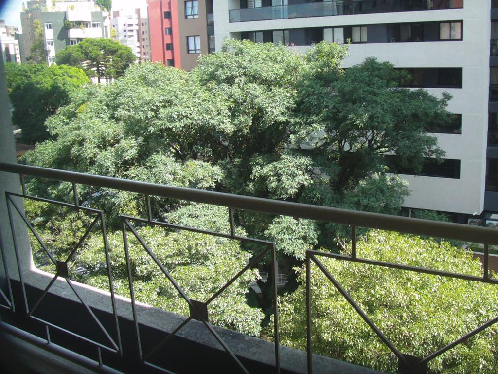 Hotel Ampiezza 2*