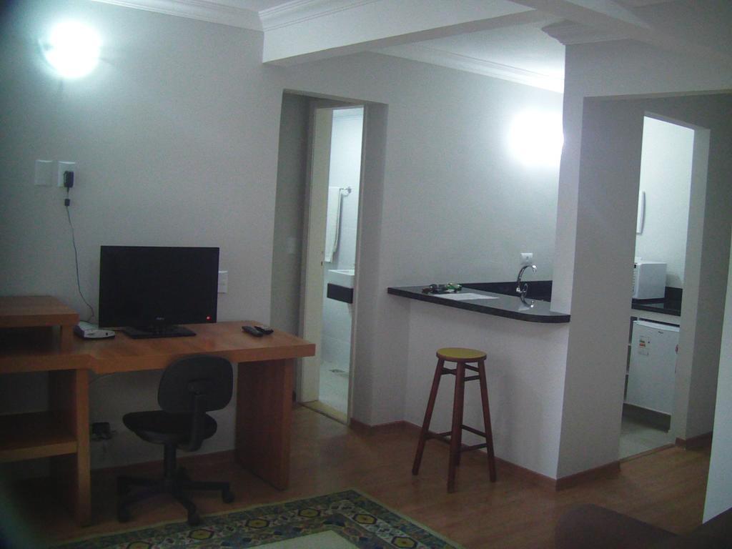 Ampiezza Hotel