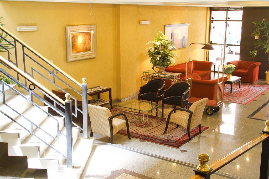 Hotel Trevi Hotel E Business 3*