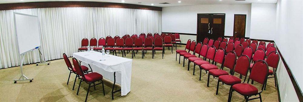 Hotel Aladdin 3*