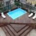 Alta Reggia Plaza 4* Curitiba