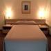 Alta Reggia Plaza Hotel Curitiba