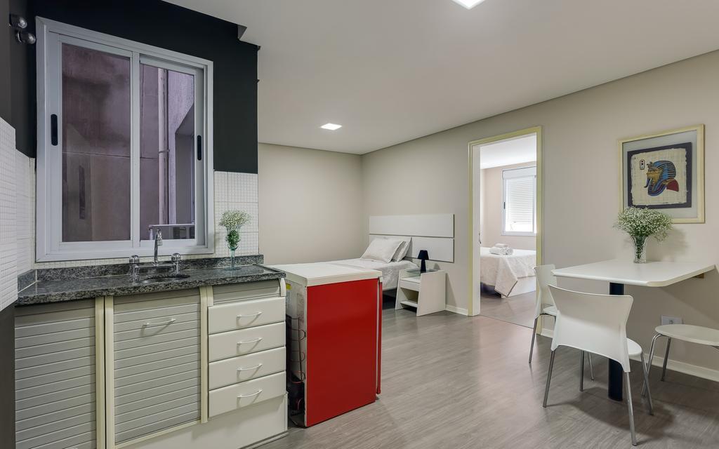 Lavenue Hotel 3*