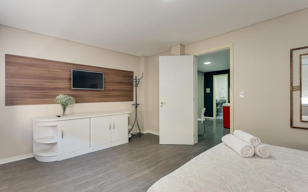 Lavenue Hotel 3*