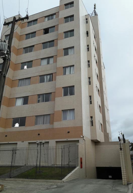 Apartment Dom Romeo