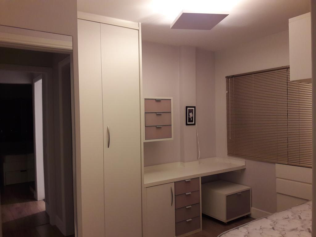 Dom Romeo Apartment